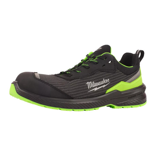 Milwaukee scarpe - milwaukee,