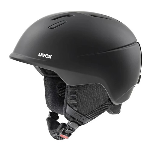 Uvex terres casco sci - terres,