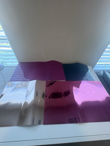 Htv heat transfer - heat, lotto