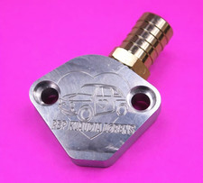 TAPPO SFIATO ARIA OLIO POMPA