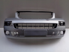 PARAURTI ANTERIORE ORIGINALE VW VOLKSWAGEN T5 MULTIVAN 7H 7H0 03-09