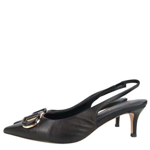 Twinset milano decollete - twinset, decollete'