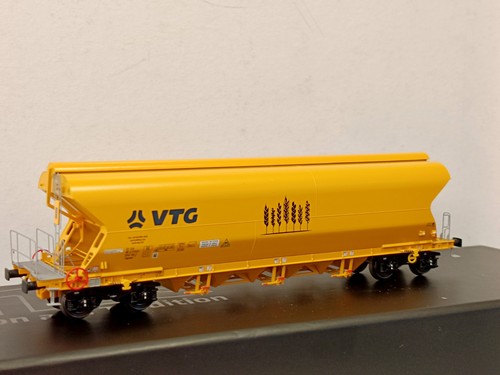 Nme art 506645d - art., carro