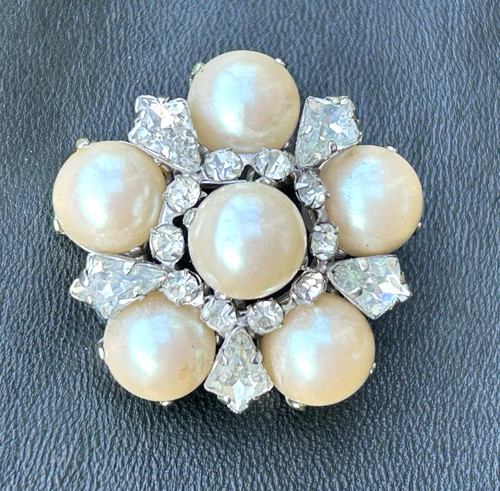 Christian dior spilla - christian,