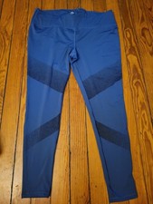 Crivit Athletic Leggings High