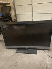 Sony kdl 40ex700 lcd - 40ex700, tv