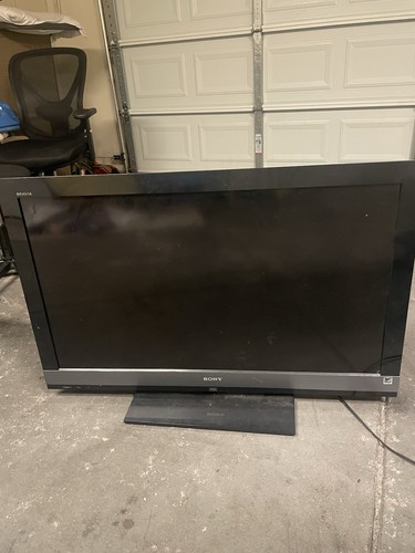 Sony kdl 40ex700 lcd - kdl,