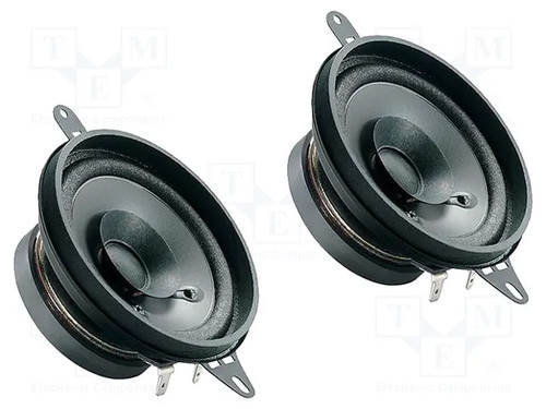 Phonocar alpha 66120 - phonocar, alpha-66120