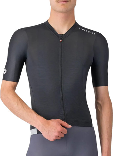 Castelli espresso maglia - castelli,
