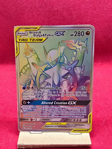 Pokemon tcg arceus - pokemon,