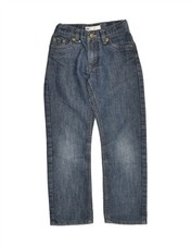 Jeans slim Levi's ragazzo 511