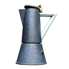 caffettiera ACCADEMIA - anni