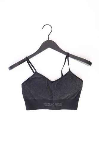 Oceans apart top sportivo - ✅,