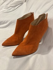 Stivaletti donna - marca