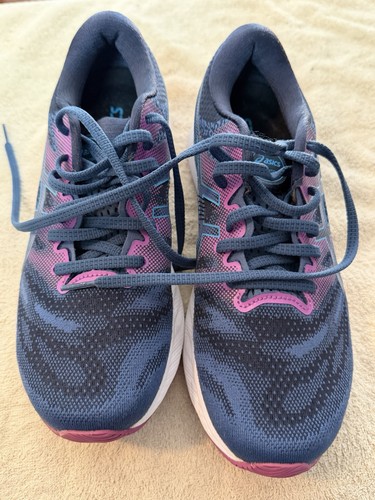 Asics women gel - asics, women's