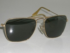 Occhiali sole aviator - da,