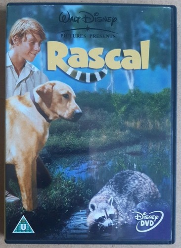 Rascal orsetto lavatore - rascal,,