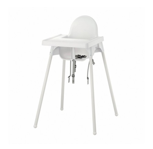 Ikea seggiolone antilop con - ikea,