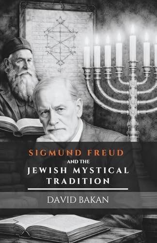 Sigmund freud and the - sigmund,