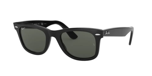 Ray ban wayfarer - ray-ban,
