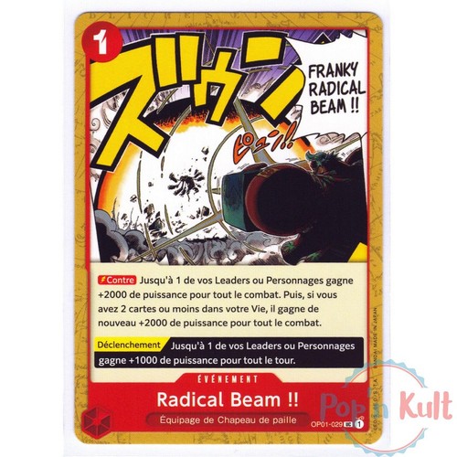 Carte one piece card game - carte,