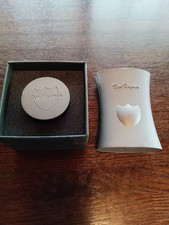 Dom perignon stopper - dom,