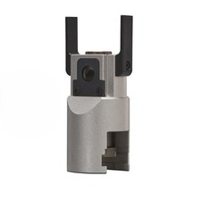 Adaptor DN 10 e DN 25 per