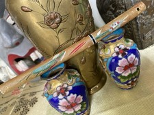 Antica miniatura giapponese