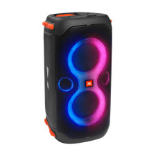JBL Partybox 110, Altoparlante