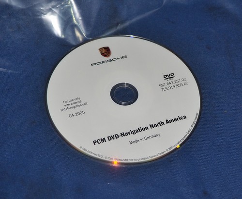 2005 2006 porsche - 2006,
