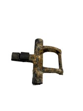 SUPPORTO MOTORE PIAGGIO ZIP 50