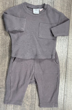 Vestiti bambina ragazzo Zara