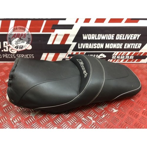 Selle yamaha 600 fazer fzs - fazer,