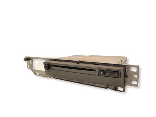 Bmw e65 e66 2004 radio - 7,
