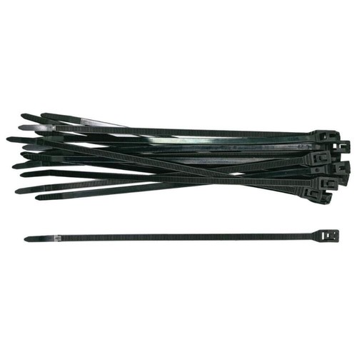 Fascette ricambio thinline - ricambio,