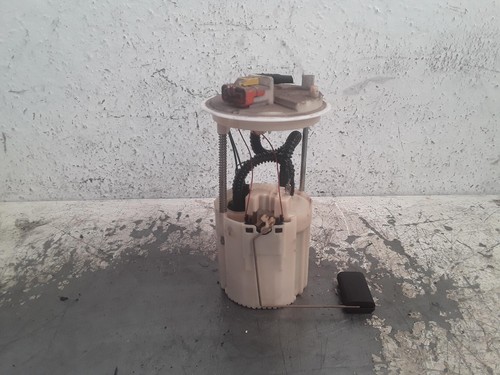 Pompa carburante per fiat idea - pompa,