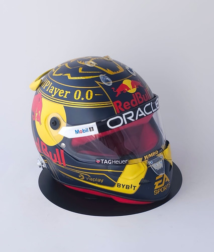 Max verstappen 2023 - max, redbull