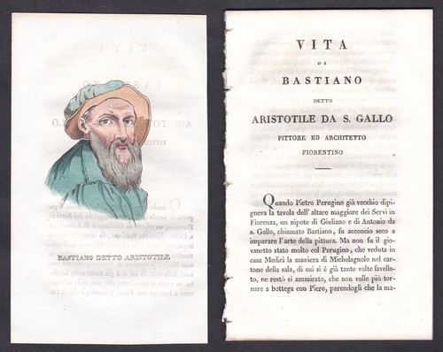 1820 bastiano sangallo - bastiano,