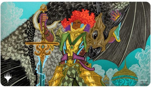 Mtg 2025 multiplanare race - mtg:,
