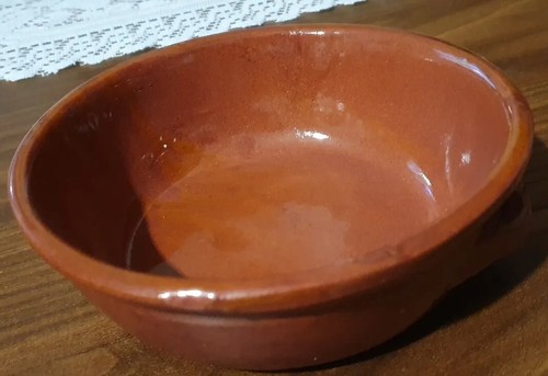 Piatti terracotta con immagini - piatti,