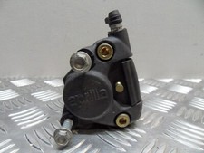 Pinza freno anteriore