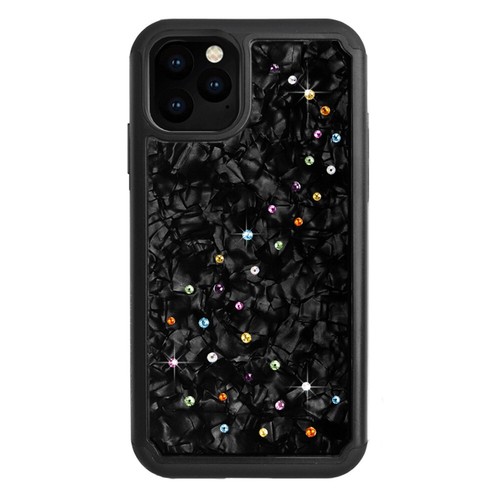 Custodia protettiva bling - custodia, my