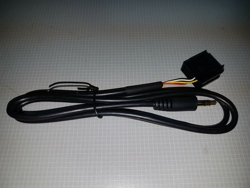 Ford max 2004 2011 - ford, -cavetto
