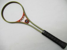 *NUOVO VECCHIO STOCK* MADE IN