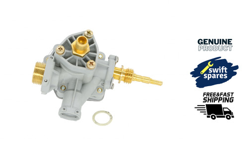 Worcester 87070025820 gruppo - worcester,