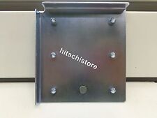 DIMA X FORATURA CARTA X