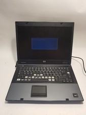 HP Compaq 6710b - Intel -  3GB RAM - NO HDD