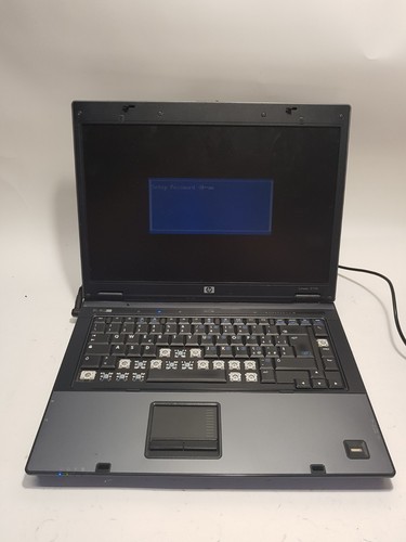 Compaq 6710b intel 3gb - 6710b,