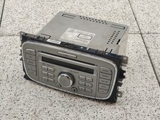 Autoradio originale Ford Focus