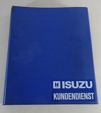 Documentazione Di Formazione